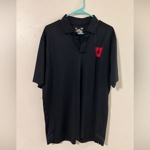 Mens UA Under Armour size large